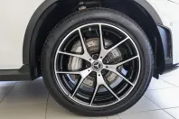 Mercedes-Benz GLC 300 din 2020 cu 59.987 km - oferta MER126275 - foto 3