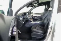 Mercedes-Benz GLC 300 din 2020 cu 59.987 km - oferta MER126275 - foto 4