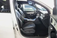 Mercedes-Benz GLC 300 din 2020 cu 59.987 km - oferta MER126275 - foto 5