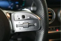 Mercedes-Benz GLC 300 din 2020 cu 59.987 km - oferta MER126275 - foto 9