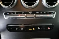 Mercedes-Benz GLC 300 din 2020 cu 59.987 km - oferta MER126275 - foto 11