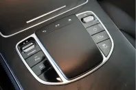 Mercedes-Benz GLC 300 din 2020 cu 59.987 km - oferta MER126275 - foto 12