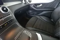 Mercedes-Benz GLC 300 din 2020 cu 59.987 km - oferta MER126275 - foto 13