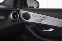 Mercedes-Benz GLC 300 din 2020 cu 59.987 km - oferta MER126275 - foto 14