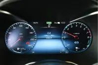 Mercedes-Benz GLC 300 din 2020 cu 59.987 km - oferta MER126275 - foto 15