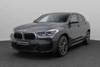 BMW X2 din 2021 cu 64.350 km - oferta BMW126276 - foto 1