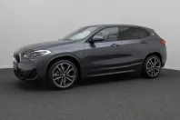 BMW X2 din 2021 cu 64.350 km - oferta BMW126276 - foto 2