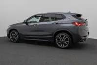 BMW X2 din 2021 cu 64.350 km - oferta BMW126276 - foto 4