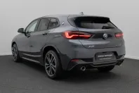 BMW X2 din 2021 cu 64.350 km - oferta BMW126276 - foto 5