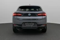 BMW X2 din 2021 cu 64.350 km - oferta BMW126276 - foto 6