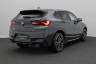 BMW X2 din 2021 cu 64.350 km - oferta BMW126276 - foto 7