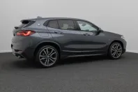 BMW X2 din 2021 cu 64.350 km - oferta BMW126276 - foto 8
