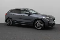 BMW X2 din 2021 cu 64.350 km - oferta BMW126276 - foto 10
