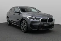 BMW X2 din 2021 cu 64.350 km - oferta BMW126276 - foto 11
