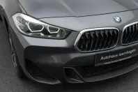 BMW X2 din 2021 cu 64.350 km - oferta BMW126276 - foto 14