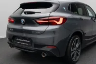 BMW X2 din 2021 cu 64.350 km - oferta BMW126276 - foto 15
