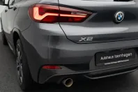 BMW X2 din 2021 cu 64.350 km - oferta BMW126276 - foto 16