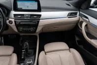 BMW X2 din 2021 cu 64.350 km - oferta BMW126276 - foto 18