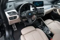 BMW X2 din 2021 cu 64.350 km - oferta BMW126276 - foto 19