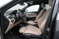 BMW X2 din 2021 cu 64.350 km - oferta BMW126276 - foto 20