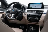 BMW X2 din 2021 cu 64.350 km - oferta BMW126276 - foto 21