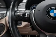 BMW X2 din 2021 cu 64.350 km - oferta BMW126276 - foto 22