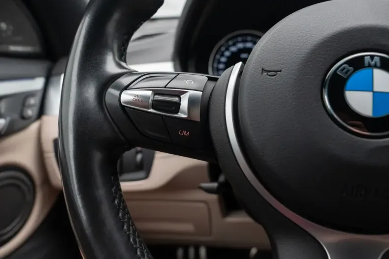 BMW X2 din 2021 cu 64.350 km - oferta BMW126276 - foto 22