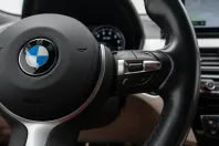 BMW X2 din 2021 cu 64.350 km - oferta BMW126276 - foto 23