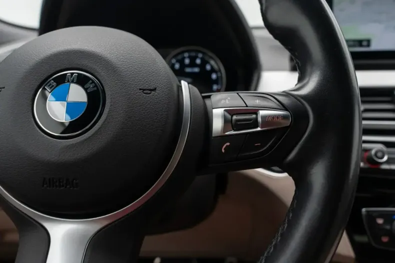 BMW X2 din 2021 cu 64.350 km - oferta BMW126276 - foto 23