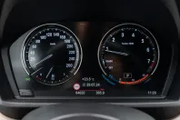 BMW X2 din 2021 cu 64.350 km - oferta BMW126276 - foto 24