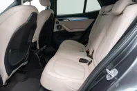 BMW X2 din 2021 cu 64.350 km - oferta BMW126276 - foto 25