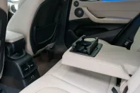 BMW X2 din 2021 cu 64.350 km - oferta BMW126276 - foto 26