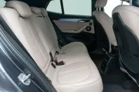 BMW X2 din 2021 cu 64.350 km - oferta BMW126276 - foto 27