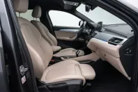 BMW X2 din 2021 cu 64.350 km - oferta BMW126276 - foto 28