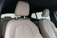 BMW X2 din 2021 cu 64.350 km - oferta BMW126276 - foto 29