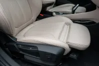 BMW X2 din 2021 cu 64.350 km - oferta BMW126276 - foto 30