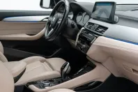 BMW X2 din 2021 cu 64.350 km - oferta BMW126276 - foto 31