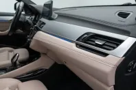 BMW X2 din 2021 cu 64.350 km - oferta BMW126276 - foto 32