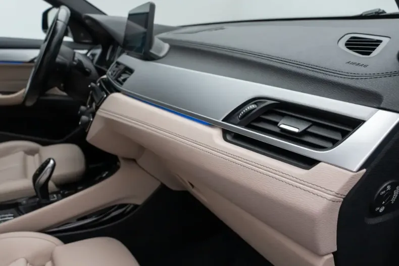 BMW X2 din 2021 cu 64.350 km - oferta BMW126276 - foto 32