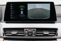 BMW X2 din 2021 cu 64.350 km - oferta BMW126276 - foto 33