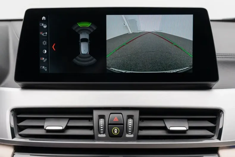 BMW X2 din 2021 cu 64.350 km - oferta BMW126276 - foto 33