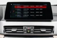 BMW X2 din 2021 cu 64.350 km - oferta BMW126276 - foto 34