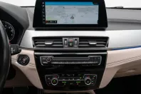 BMW X2 din 2021 cu 64.350 km - oferta BMW126276 - foto 35