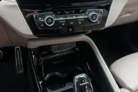 BMW X2 din 2021 cu 64.350 km - oferta BMW126276 - foto 36