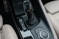 BMW X2 din 2021 cu 64.350 km - oferta BMW126276 - foto 37