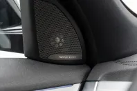 BMW X2 din 2021 cu 64.350 km - oferta BMW126276 - foto 38