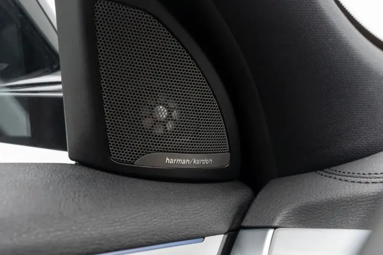 BMW X2 din 2021 cu 64.350 km - oferta BMW126276 - foto 38