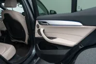 BMW X2 din 2021 cu 64.350 km - oferta BMW126276 - foto 39