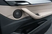 BMW X2 din 2021 cu 64.350 km - oferta BMW126276 - foto 40