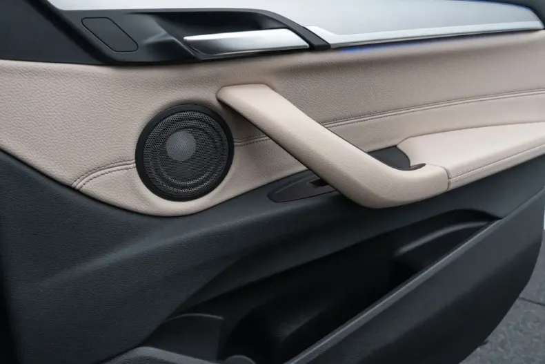 BMW X2 din 2021 cu 64.350 km - oferta BMW126276 - foto 40